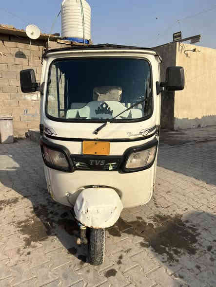 تكتك لبيع TVS مديل 2021محرك مكفول ما مفتحوح برقي واحد بي رقم وسنويه بسمي سعر 6ونص بيه مجال قليل ***********
