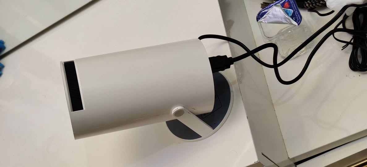 داتا شوب سمارت جديده ستعمال قليل كلش واليكسا جيل ال5 جديدة ستعمال قليل كلش أكتب سعر وبل عافيه


**إذا كنت صاحب هذا الإعلان وتريد حذفه لأي سبب، رجاءا أرسل رسالة إلى الدعم الفني**