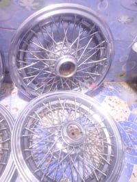 كبات استيل • اكسسوارات سيارة