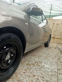 سني هندي البينه الزركه بسمي او هزه جديده تخم تاير مكينه او كير عل وضع ...