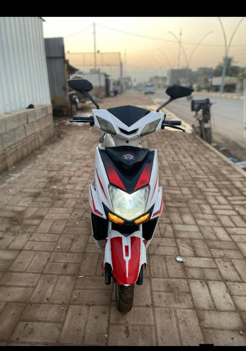 للبيع درجه شحن سعر 350 بيها مجال ***********
