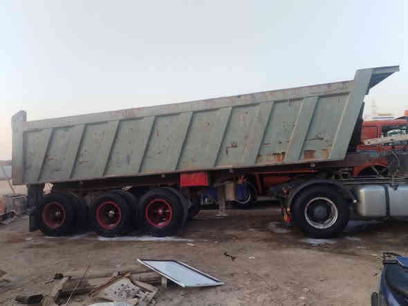 سلام عليكم عربانه مايلر ألماني خفيفه تخم تاير كهربائيات كامله شاصي مكفول كفاله عامه من صبغ وفطر مجموعه براد 16 دنكير 3 رفاع فارغه 20 عل تك ذرعته 32 بدون تعلاوه وي تعلاوه 36 عربانه نضيفه ونج هايفه اصلي ماعايزه برغي كبل الشغل لاستفسار ***********
