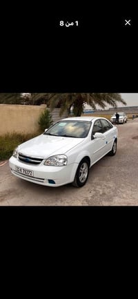 اوبترا • ٢٠١٢ • ماشية ١٩٠ الف