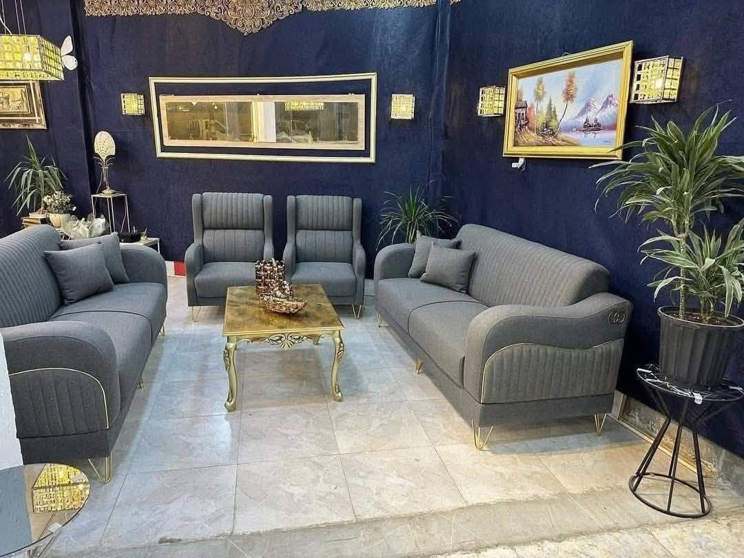 #مكلفه_بالنشر 

معمل نجارة الشمري
يعمل تخومه وديوان حسب الطلب كافه الموديلات
العنوان :بغداد قرب الجزيرة السياحيه كميره شارع المركز مقابيل دجاج مارتن للاستفسار ادخل خاص


**إذا كنت صاحب هذا الإعلان وتريد حذفه لأي سبب، رجاءا أرسل رسالة إلى الدعم الفني**