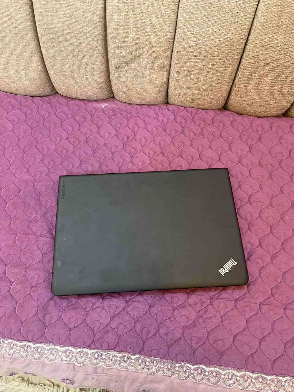 لابتوب بغداد, العراق


**إذا كنت صاحب هذا الإعلان وتريد حذفه لأي سبب، رجاءا أرسل رسالة إلى الدعم الفني**