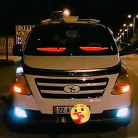 الحلال • ٢٠١٣ • للبيع