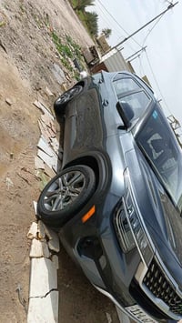 سلتوز ٢٠٢٣ • محرك ٢٠٠٠ • ٤٨٠٠٠ كم