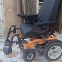 عربانه شحن • جديده