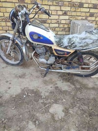 تايموته • مديل 2014 • ناصرية