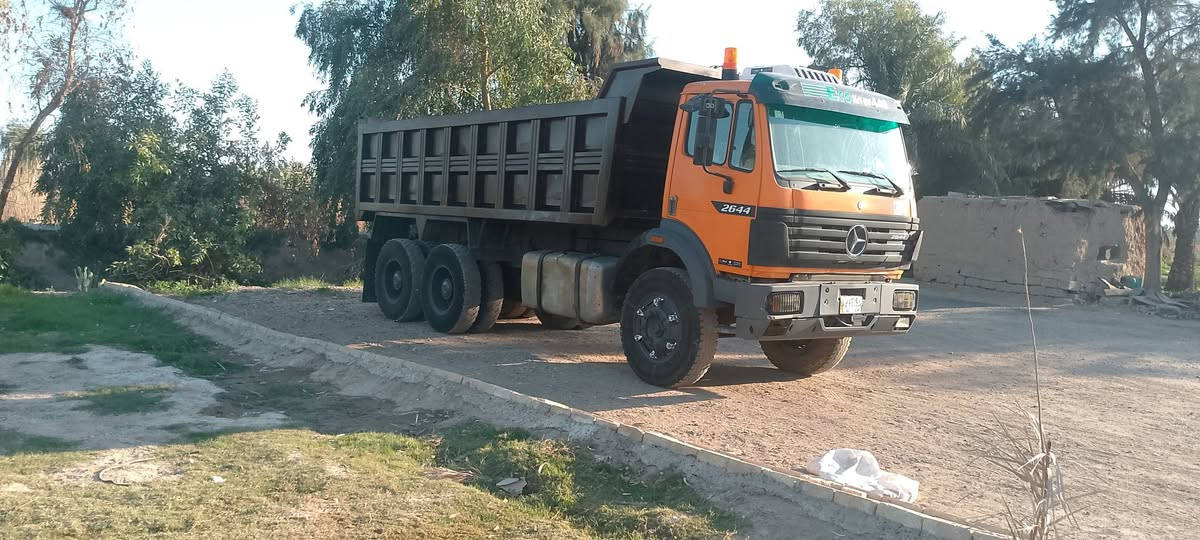 لبيع كرواتي مديل92رقم نكليزي انبار مكينه28كير160 مجموعه جيف.  ترهم مراوس رقم***********
