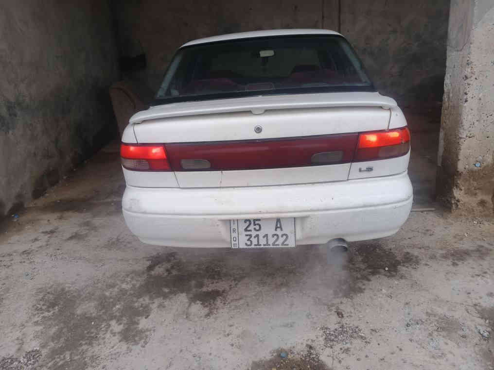 السلام عليكم البيع ومروسه حسب القناعه كيا سفي سنويه الحد 2029 موديل 95 رقم كركوك دولي بسمي كير محرك شرط تبريد ثلج سياره حلوه مال جناي تريك وين ما يعجبك سعره ذ43 بي مجال الطيبين اخوكم ابوحيدر رقمي *********** طوز, صلاح الدين
