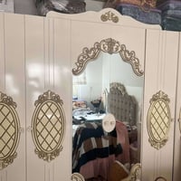 كاونتر • مرمر • كسنزان