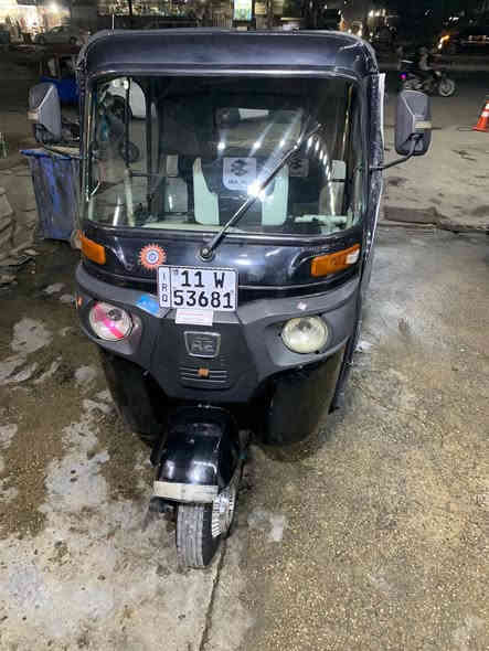 تكتك لبيع ٢٠٢٢ شهر ٧ مكاني بغداد الشعب السعر ٩مليون وبيها مجال حق الجيا ***********
