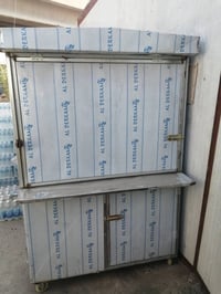 ميز مال شاي تفصال جديد مامستخدم بغداد ٠٧٧١٢٠٥٣٧١٥