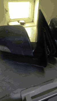 للبيع ٠٧٧٣٥٤٧٢٤٤٣ واتساب