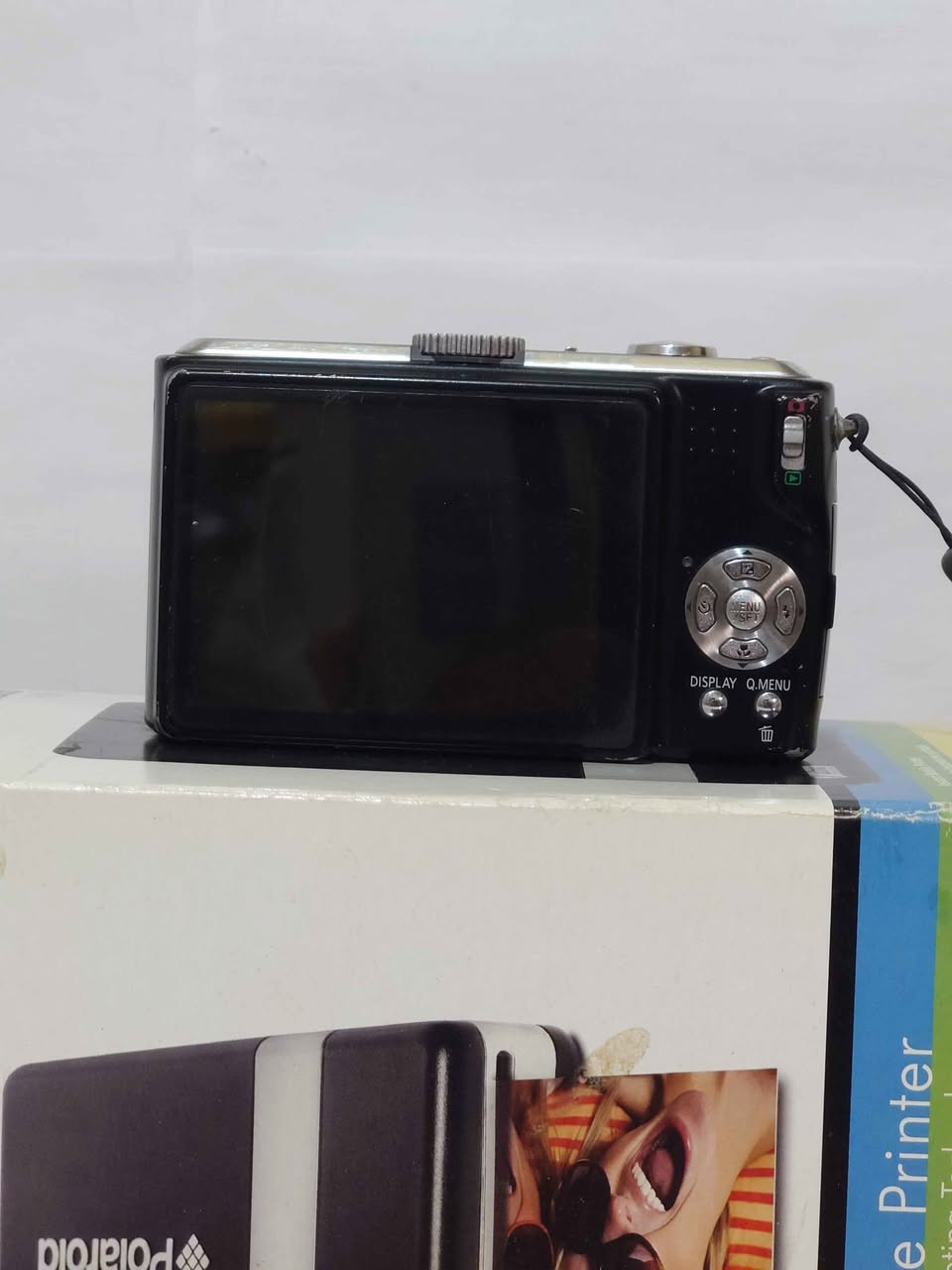 لوميكس بدون ملحقات البيع فحم أربيل, العراق


**إذا كنت صاحب هذا الإعلان وتريد حذفه لأي سبب، رجاءا أرسل رسالة إلى الدعم الفني**