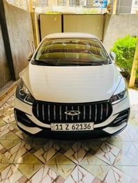 مراوس حسب قناعة موديل 25 زيرو ضمان شركة سراب لستفسار عله رقم 077766066...