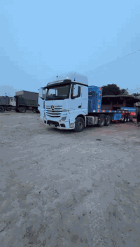 من رخصت مدير كروب  عربانه البيع طول 13و60 حداد خالد جنابي  زيرو 000♡♡♡...