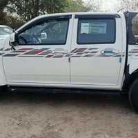 كريت ويل • ٢٠٢٤ • ٧٠٠٠٠ كم