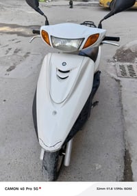 لكزس ياباني • كهربائيات شغالة • كفر اصلي