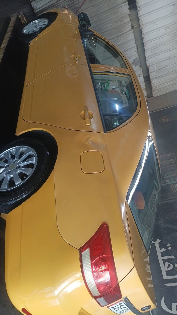 بي وايدي 13 بااسمي هزه سنويه جديده بصمه مكفوله بدون ضربه طخات بصيطه بلادي محرك كير صدر جديد مشك ستيرن جديد كهربأيات شغاله تحويل ثاني يوم ب 40 ورقه ***********
