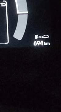 زيرو زيرو زيرو🛑

كورلا هايبرد موديل 25

ماشيه من البيت للهزه فقط 

المواصفات المعروفه فوووول

رقم بصره 
العنوان بصرة شط العرب الجزيره 
رقم الهاتف ***********
السعر 164
