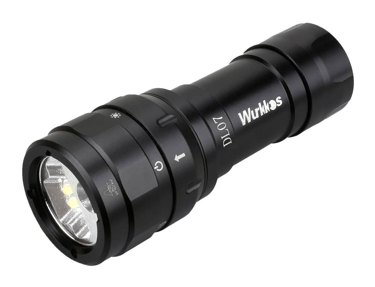 وركس  جديد غير مستخدم


**إذا كنت صاحب هذا الإعلان وتريد حذفه لأي سبب، رجاءا أرسل رسالة إلى الدعم الفني**