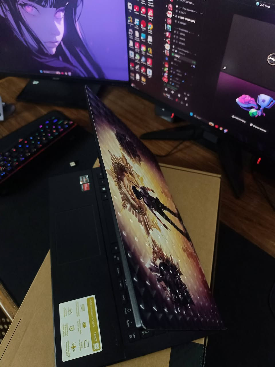 للبيع ♥️🙏🏻


**إذا كنت صاحب هذا الإعلان وتريد حذفه لأي سبب، رجاءا أرسل رسالة إلى الدعم الفني**