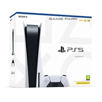 PS5 • جويستك اصلي اضافي • نجف مجمع ابو تراب