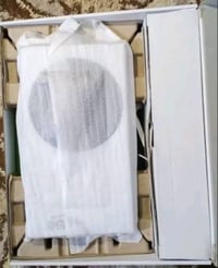 اكس بوكس سيريس اس • حساب العاب فيفا ٢٥ • النجف الكوفه السراي