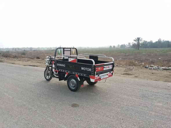 سلام عليكم ستوتةلبيع موديل 2021محرك24 وراق صولي تخم تايرات كهربائيات شغاله سلف شغال مكاني بابل شوملي سعر مليون 500،،،،،،،،،***********
