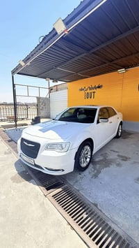 اوبامه للبيع موديل 2016 فول مواصفات وارد امريكي دخول جديد  تحويل ثاني ...