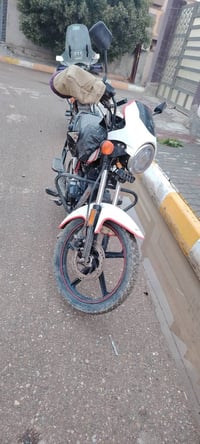 دايوان موديل 23 • اوراق سحب • نضافة فول