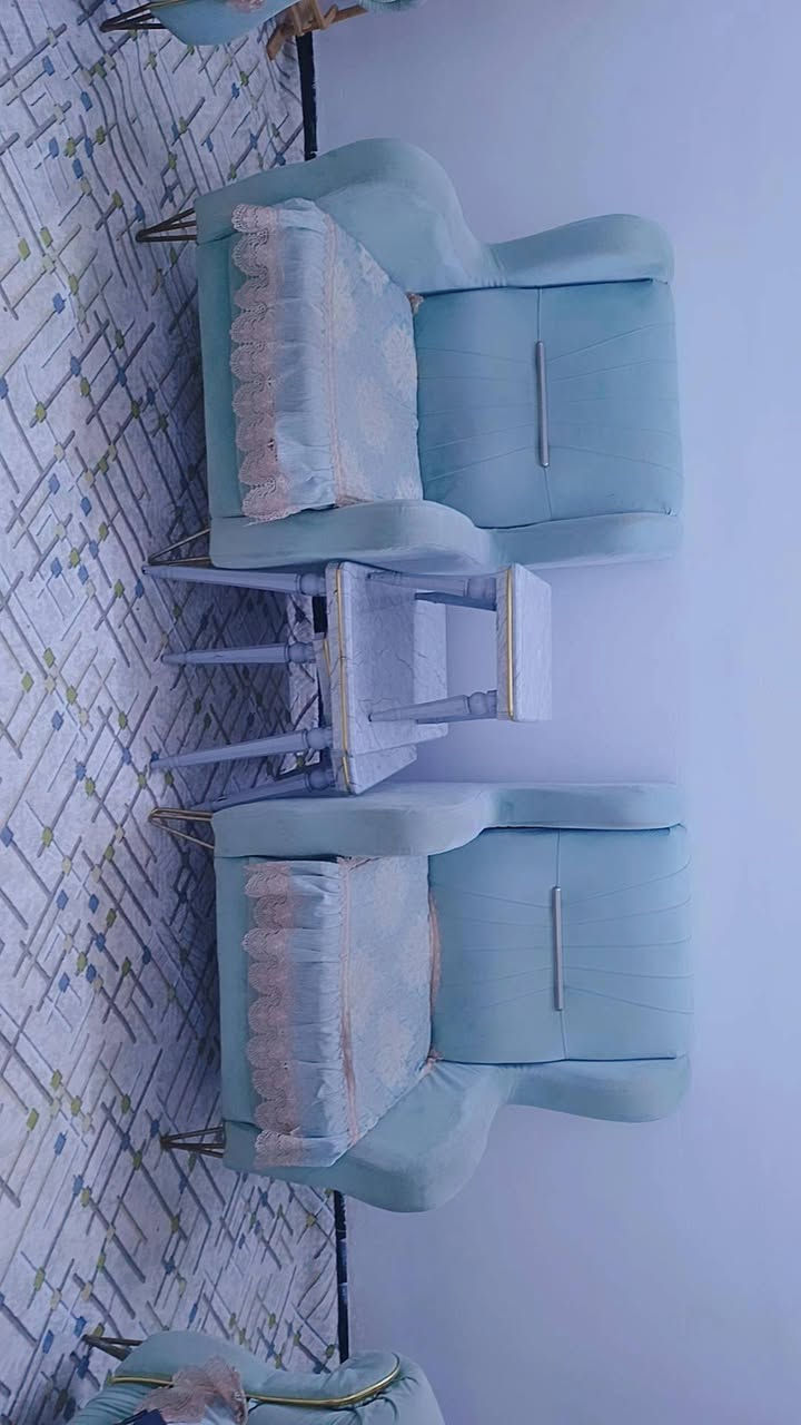 السلام عليكم
الميز 125
التخم 250


**إذا كنت صاحب هذا الإعلان وتريد حذفه لأي سبب، رجاءا أرسل رسالة إلى الدعم الفني**