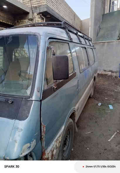 أسيا ٩٤رقم ألماني بسمي
رايد مراوس بفتون مطلوبة غرامات بس اريدهة وكالة بيهة
***********
