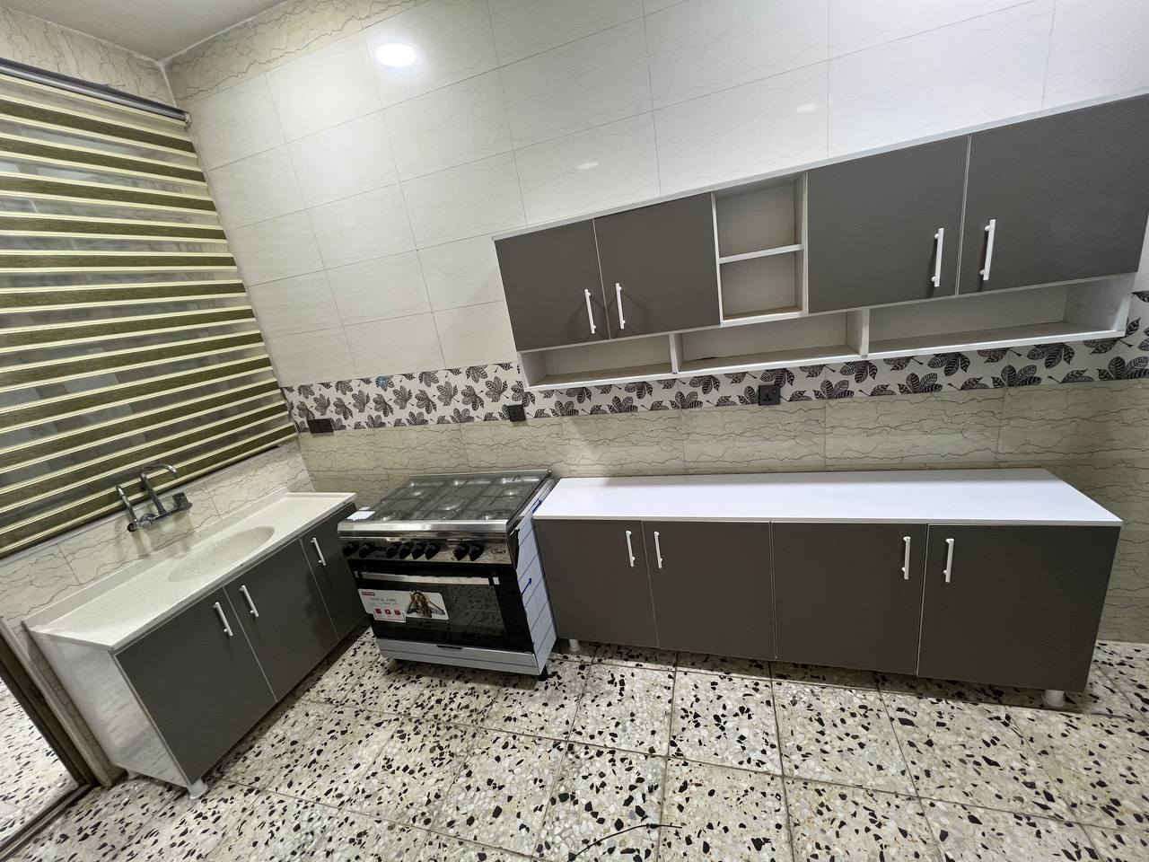 للحجز والاستفسار مراسله الصفحه او اتصل واتساب ***********

اغلب الموديلات من بيت الزبون
