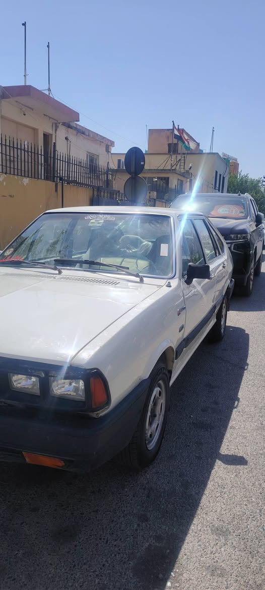 بەرازیلی 1988سەنەوی کرکوک ئەسڵی بەشەرت 5گرڕە بەشەرتی هەموو گیانی سعر 12گلا بۆزانیاری زیاتر پەیوەندی بکەن *********** شوین سلیمانی السليمانية, العراق
