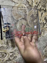 الديوانيه • يكعد حلو • مرتب