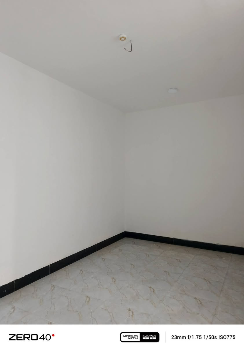 دار للبيع المساحة 150متر غرفتين نوم
دار للبيع 🏡

 شغل نضام تركي كلش مرتب👌🏻

150متر  #سند_25 طابو زراعي

بسعر 55 مليون #قابل_للتفاوض

غرفتين/صاله/مطبخ/صحيات 2/استقبال

كراج كبير/مكشوفه 

ماء/كهرباء/سوق/مدارس/تبليط #عرض_15

#ملاحضه_قرب_100م_لشارع السوك شارع المدرسه الاهليه

الموقع 🏡 نجف/شارع الصب عمود 317

للتواصل

‏‪***********
