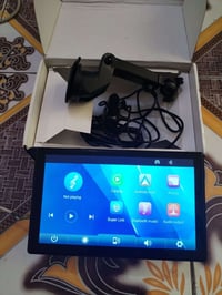 فول • دشبول 30 • شامل توصيل