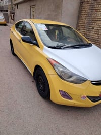 النترا ٢٠١٣ وراد امريكي حادثه جاملغ امامي فقط والباقي ليبل واحد بدون ا...