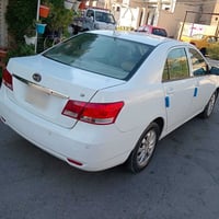 اوتوماتيك • مكفولة كير مكينه • فتحة سقف