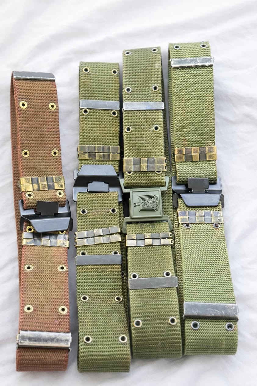 سلام عليكم اخوان عندي نطاق ريو  للبيع تعال خاص ونتفاهم عليهن  عنواني بغداد


**إذا كنت صاحب هذا الإعلان وتريد حذفه لأي سبب، رجاءا أرسل رسالة إلى الدعم الفني**