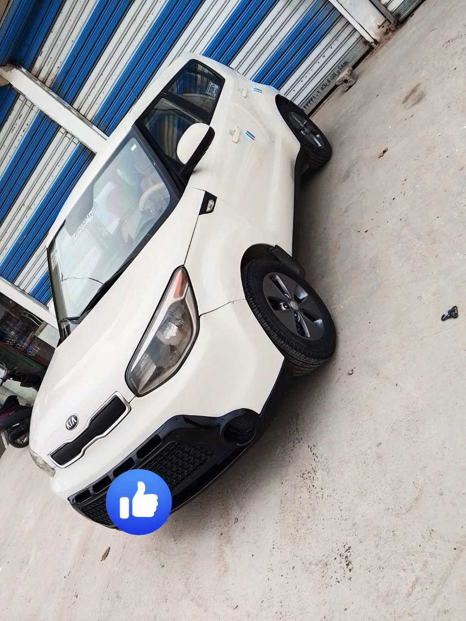 السلام عليكم صول موديل 15خليجيه بيها صبغ جاملغ أمامي اونص البنيد اوربع الباب املاون. مكينه كير خير من الله العنوان كربلاء المقدسة السعر 95اوبيه مجال حك الجيه  تحويل مباشر  مكلف بل نشر  الرقم***********
