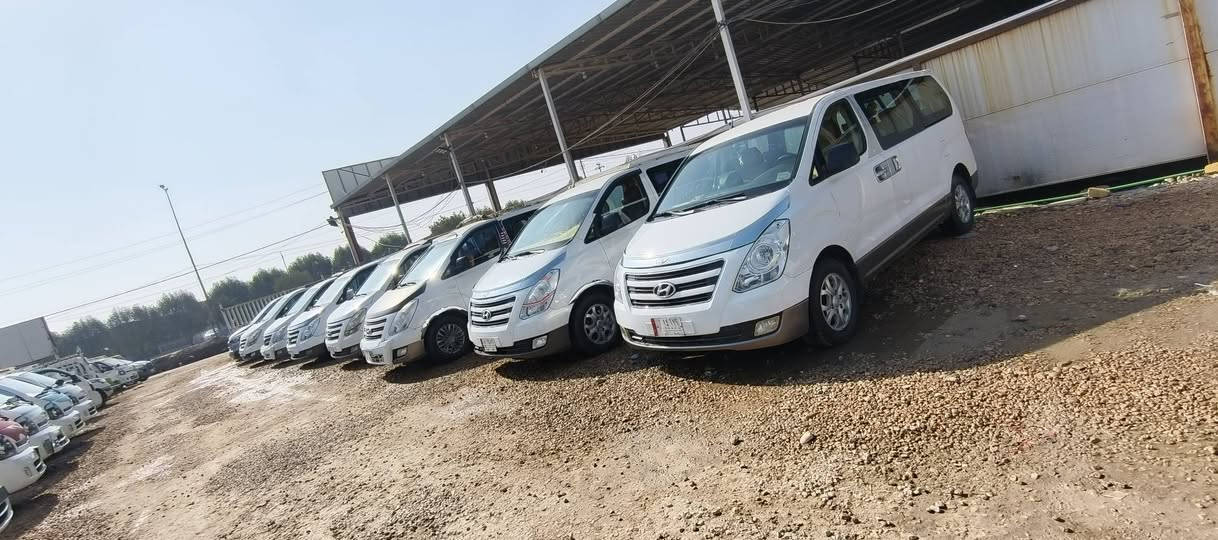 السلام عليكم ورحمة الله وبركاته تم وصول وجبة ستاركسات جدد 2007مفتوح ومسكر رقام نكليزي والماني تحويل مباشر رقام بابل وبغداد ونجف وقادسية مواصفات كير محرك اكسن كارتون حداد حديدية جديدة تخم تايرات سيارت جدد ستار من 67الي 85وبيهن مجال مكاني بابل الحمزة الغربي قرب شارع علي قمارة ***********      ‏‪***********‬‏ ملاحظة توجد نظام دفعتين سيارت الحديثة من 2008الي 2016
