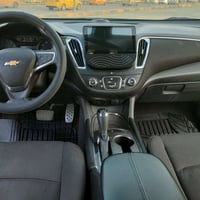 ماليبو LT • ٢٠١٧ • ١٢٠٠٠٠ كم