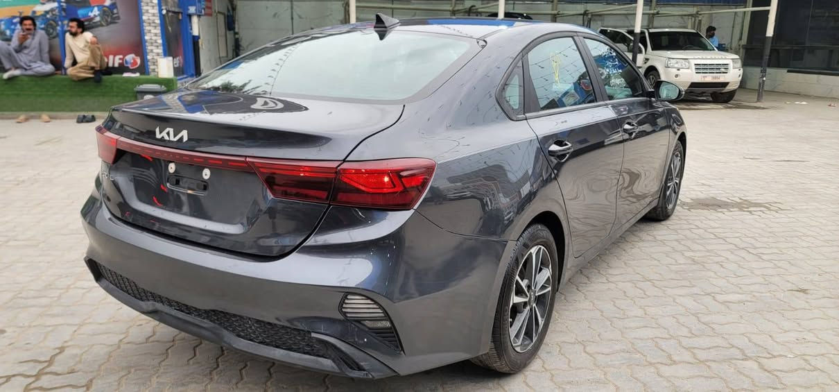 سعر مناسب 
من الامارات الان تم الشحن الى العراق 
كيا فورتي 24 الضرر جانبي 
السعر مصلح واصل البصرة ⬅️ 84$ ورقة

شركة الجوهرة لاستيراد وصيانة السيارات الوارد امريكي 

ولدينا فروع في اغلب المحافظات

***********  واتساب او اتصال

كروب الواتساب للنشر اليومي 

https://chat.whatsapp.com/EmZaTOPlfZUEWKSa9tnXy8?mode=wwt
