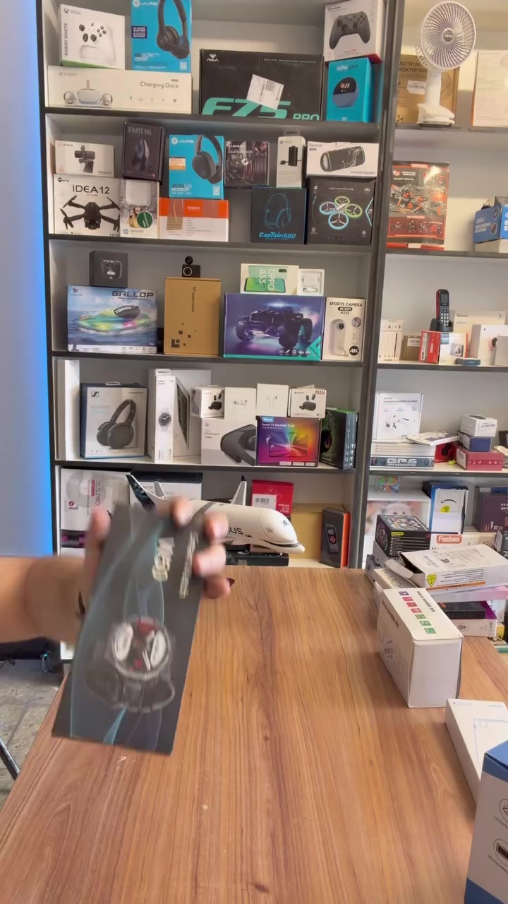 سمارت ووج دائري شاشه املد جديده القطعه ب٢٥
للتواصل خاص او وتساب ***********
