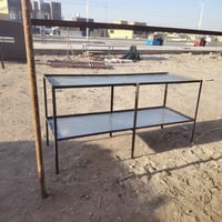ترابيزة • للبيع