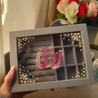 شغل نضيف • ذوق عالي • انستا TOOT_i61